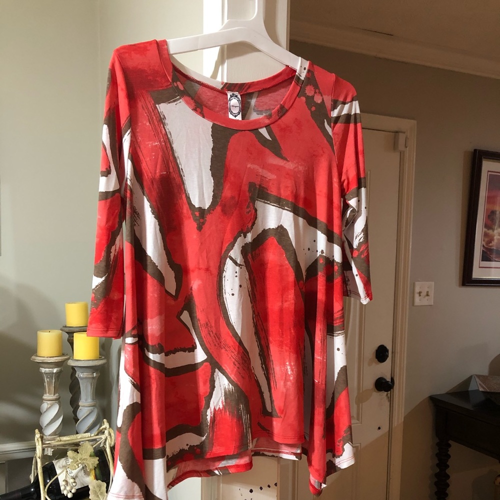 Shirt